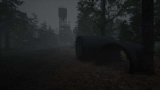 Dead Zone — screenshot 7