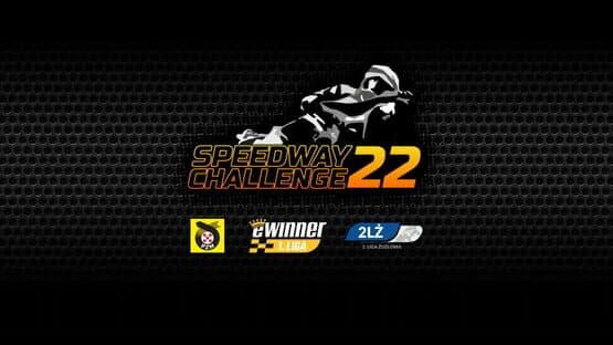 Speedway Challenge 2022 — screenshot 8