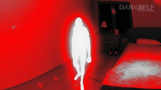 DarkSelf: Other Mind — screenshot 3
