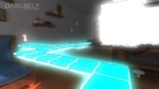 DarkSelf: Other Mind — screenshot 4