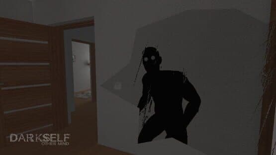 DarkSelf: Other Mind — screenshot 8