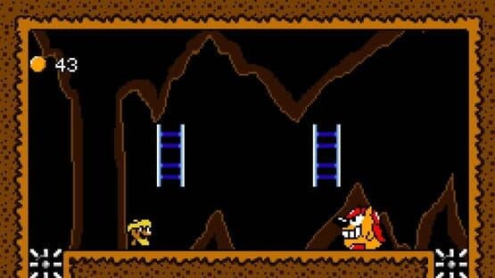 Pedro Land DX — screenshot 7