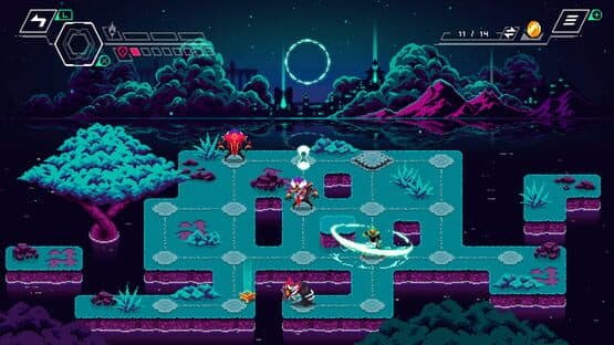 Jade Order — screenshot 1