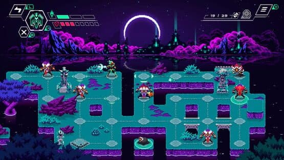 Jade Order — screenshot 3