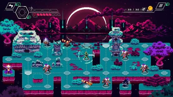 Jade Order — screenshot 5