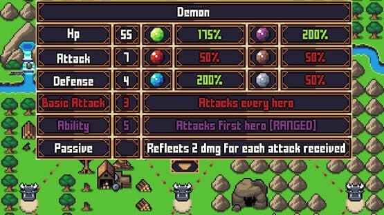Cool Game — screenshot 2