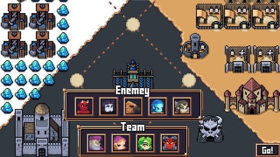 Cool Game — screenshot 3