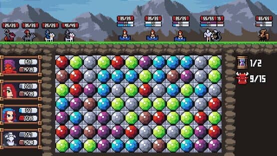 Cool Game — screenshot 4