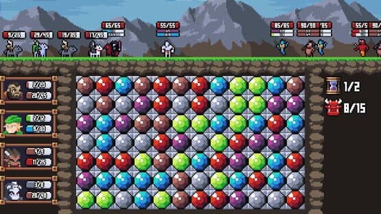 Cool Game — screenshot 5