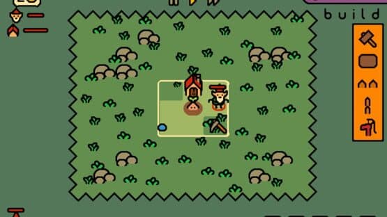 Guardener — screenshot 1