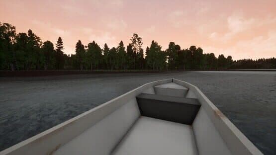 Russian Hunter — screenshot 4
