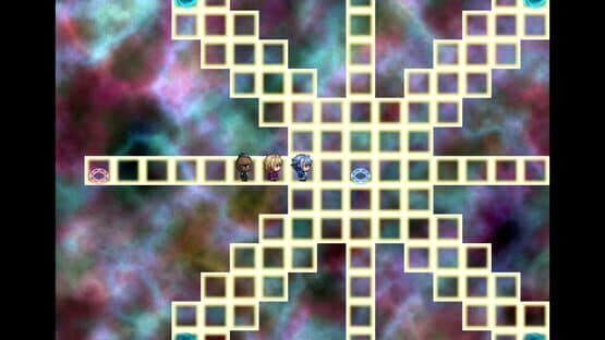 Heroes of Time 2: Aizack's Return — screenshot 3
