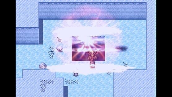 Heroes of Time 2: Aizack's Return — screenshot 6