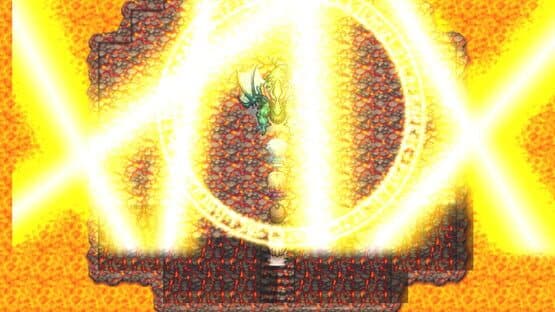 Heroes of Time 2: Aizack's Return — screenshot 8