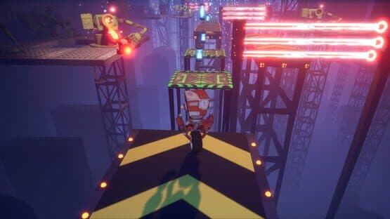 6-Mon Adventure — screenshot 4