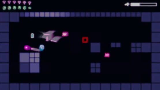 Psyolence — screenshot 3
