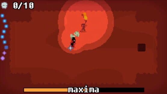 Bug Butcher — screenshot 3