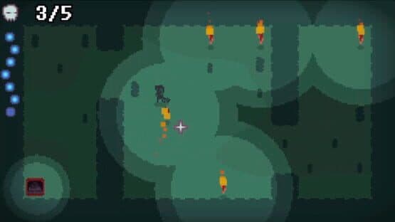 Bug Butcher — screenshot 5