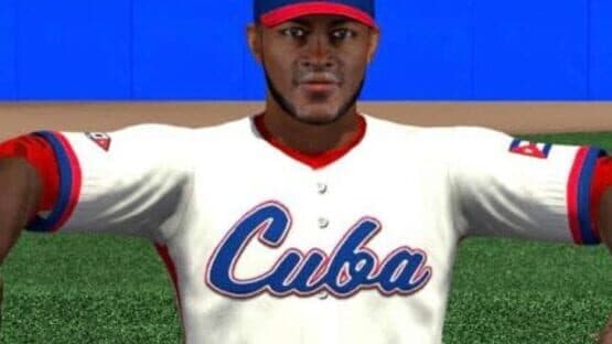 2K20 Cuba — screenshot 2