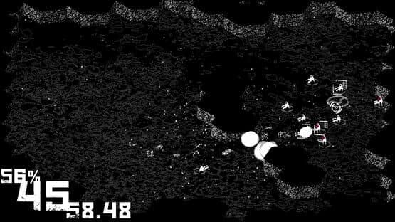 Quickerflak_Ruthlessmod — screenshot 1