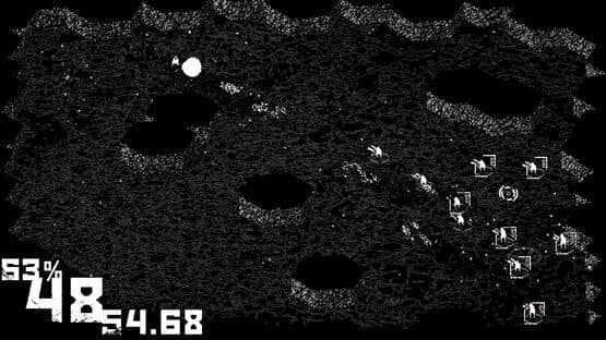 Quickerflak_Ruthlessmod — screenshot 2
