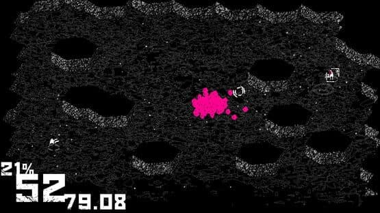 Quickerflak_Ruthlessmod — screenshot 3