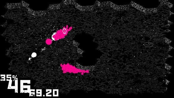 Quickerflak_Ruthlessmod — screenshot 4
