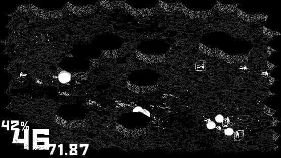 Quickerflak_Ruthlessmod — screenshot 5