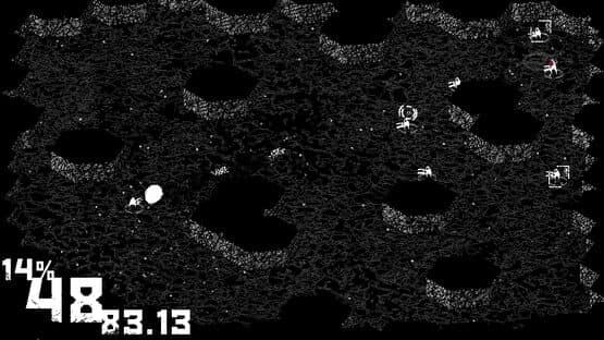 Quickerflak_Ruthlessmod — screenshot 6