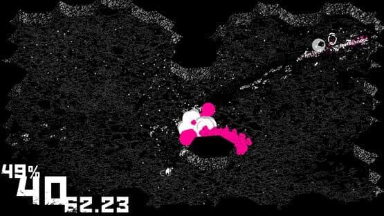 Quickerflak_Ruthlessmod — screenshot 7