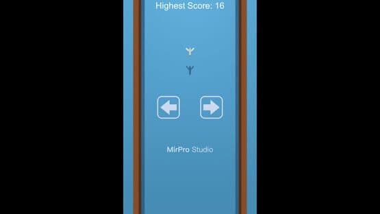 PaperPlane — screenshot 1
