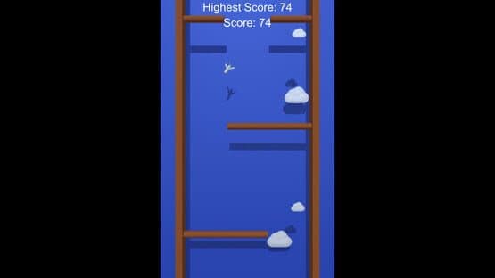 PaperPlane — screenshot 3