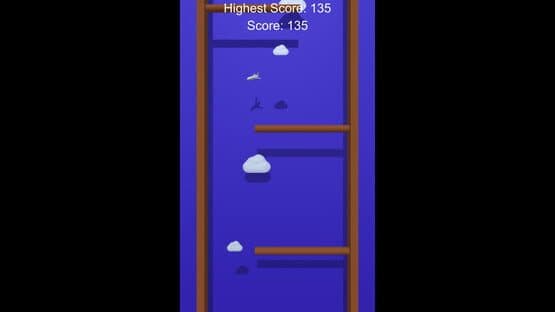PaperPlane — screenshot 4