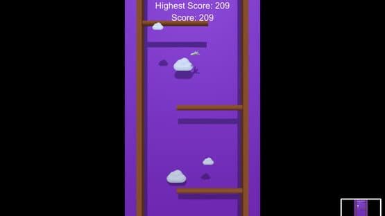 PaperPlane — screenshot 5