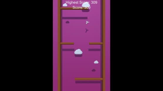 PaperPlane — screenshot 6