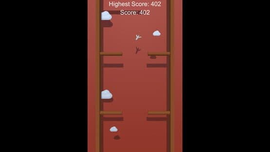 PaperPlane — screenshot 7