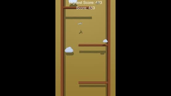 PaperPlane — screenshot 8