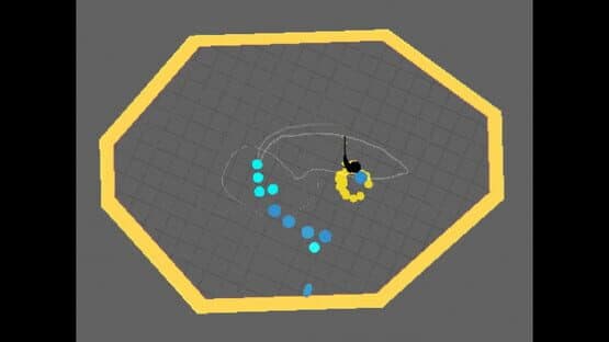 Geballer — screenshot 5