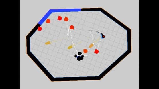Geballer — screenshot 6