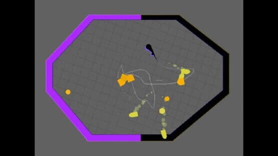 Geballer — screenshot 7
