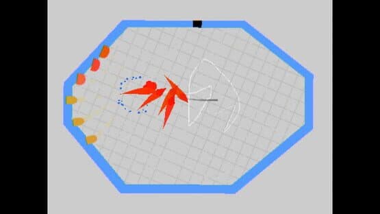 Geballer — screenshot 8