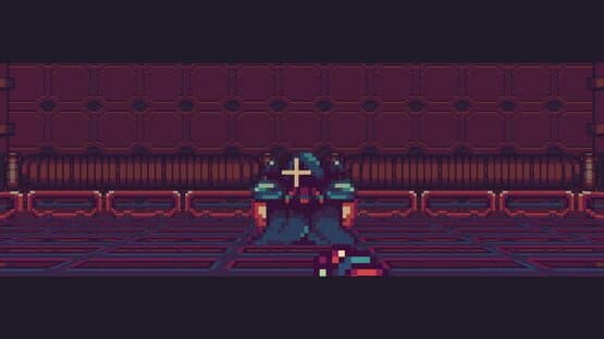 Exophobia — screenshot 4