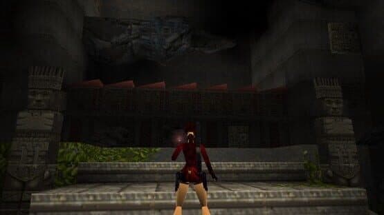 Shattered Memories — screenshot 3