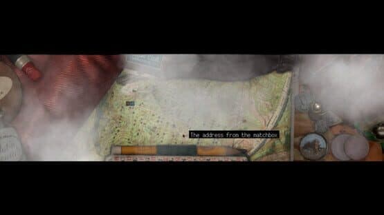 Loretta — screenshot 3