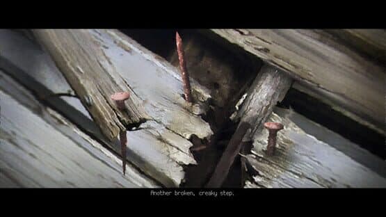 Loretta — screenshot 6