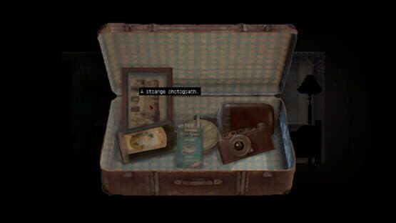 Loretta — screenshot 7