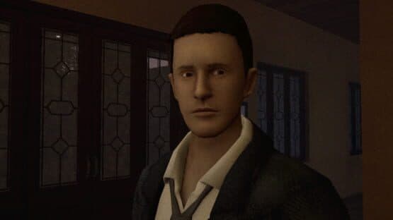 Observo — screenshot 1