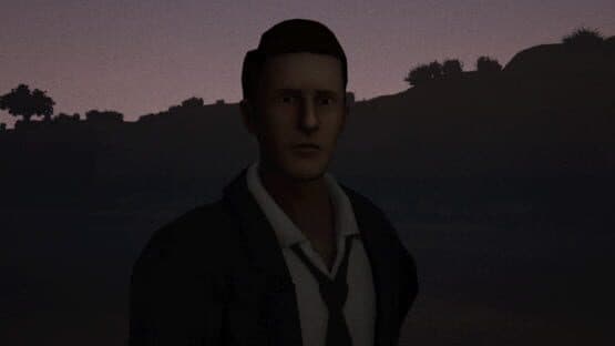 Observo — screenshot 3