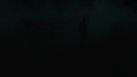 Observo — screenshot 4