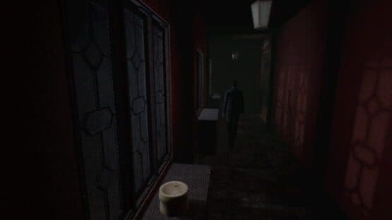 Observo — screenshot 5
